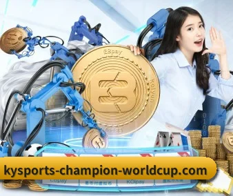开云体育 APP